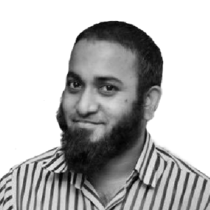 HSC Team_Ali-Ahsan