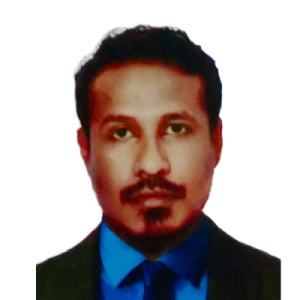 HSC Team_Dr-Affan-Shaafy