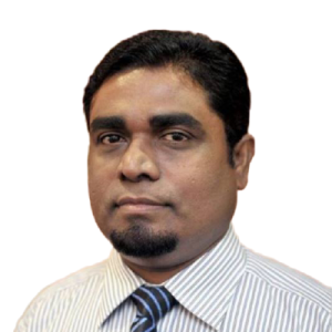 HSC Team_Dr-Qubad