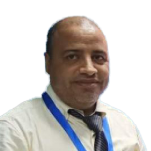 HSC Team_Prof-Dr-Mohamed-Rasheed-Algeria
