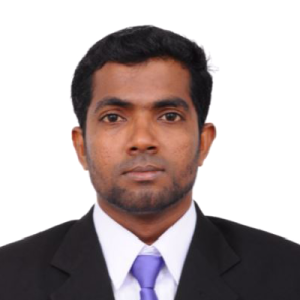 HSC Team_Saudhulla