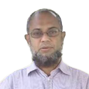 HSC Team_Sheikh-Izzudheen-Adnan