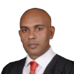 HSC Team_Uz-Hassan-Ali