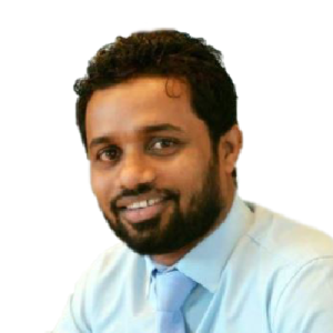 HSC Team_dr-Ismail-Nizam