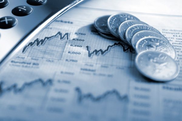Investment-consultancy
