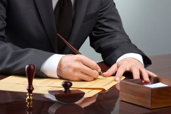 Legal