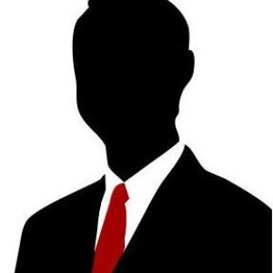 lawyer